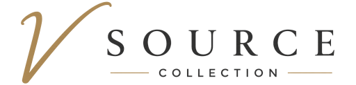 Vsource Collection